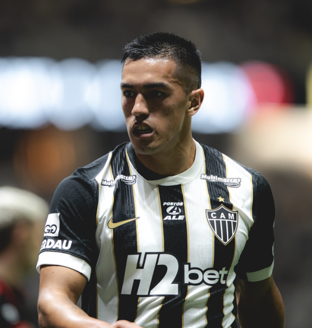 Planeta do Galo 🌎 tweet media