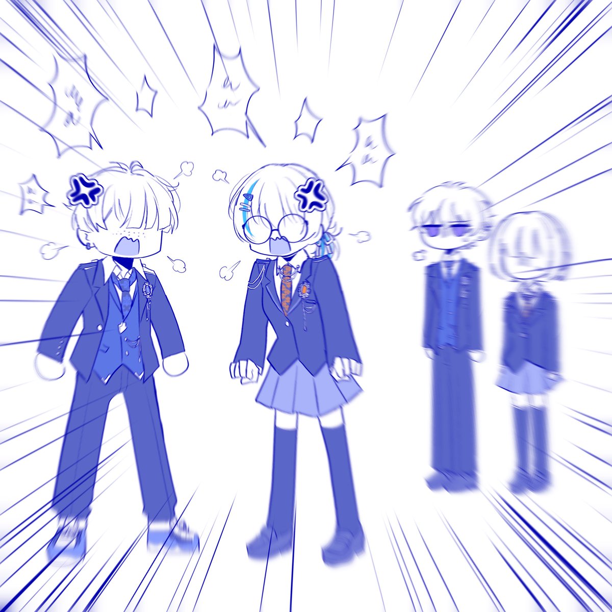 Phanta_SEE✧ tweet media