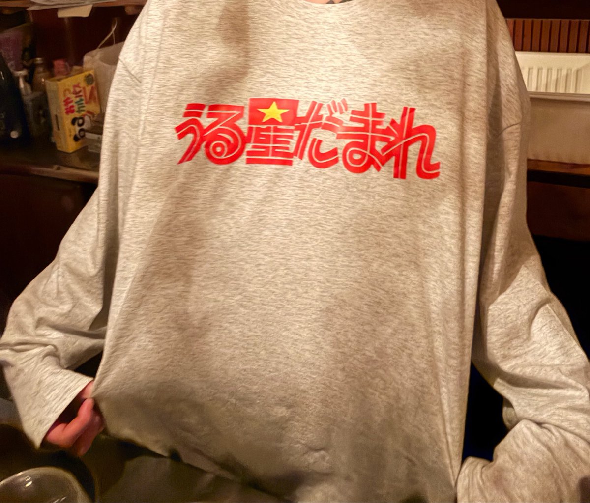 どんぐり陸士長 tweet media