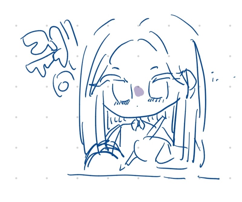 Siyeon_820's tweet image. #커미션 #rt

싼맛에넣는랜덤깡커미 공부하기싫을때 노트에.끄적입니다
인당 400원 
목표금액달성시 rt추첨 편의점5천원깊티 보내드릴게요!

문의 -&amp;gt; open.kakao.com/me/milk__