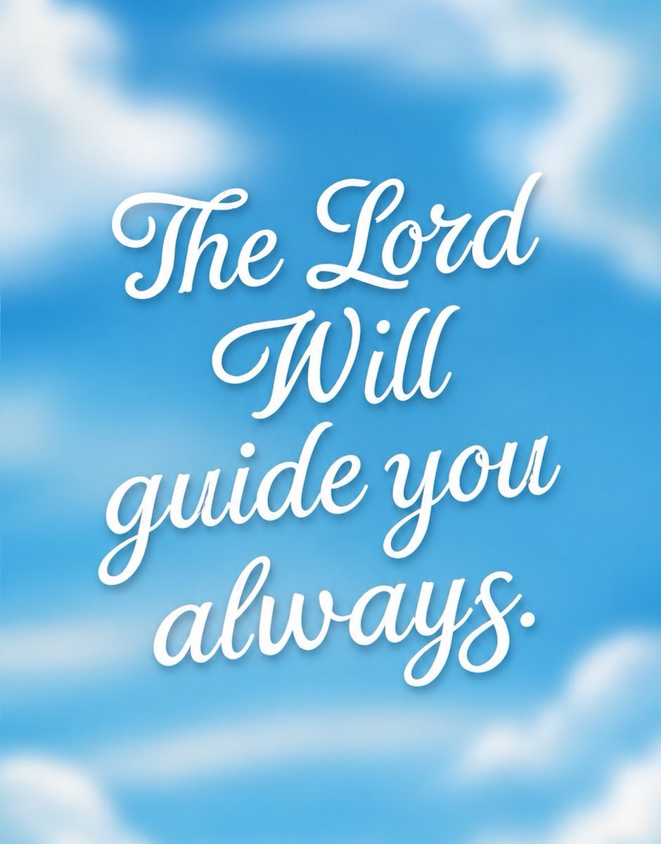 The Bible tweet media