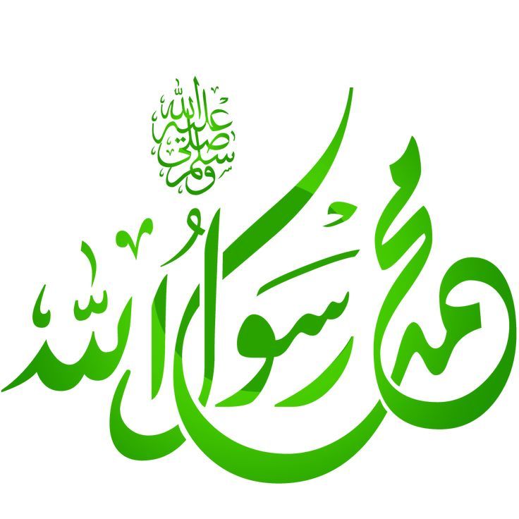 Lashen bek tweet media