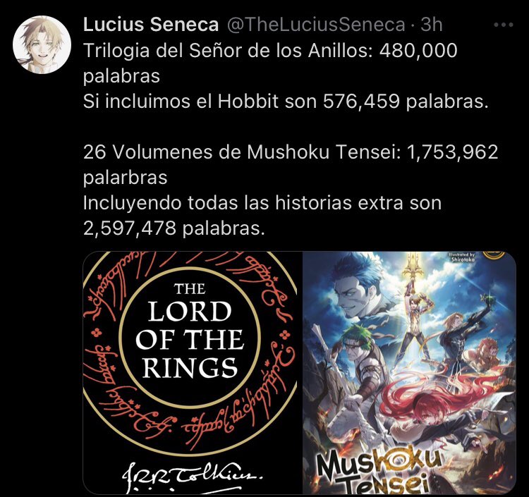 Miigueru tweet media