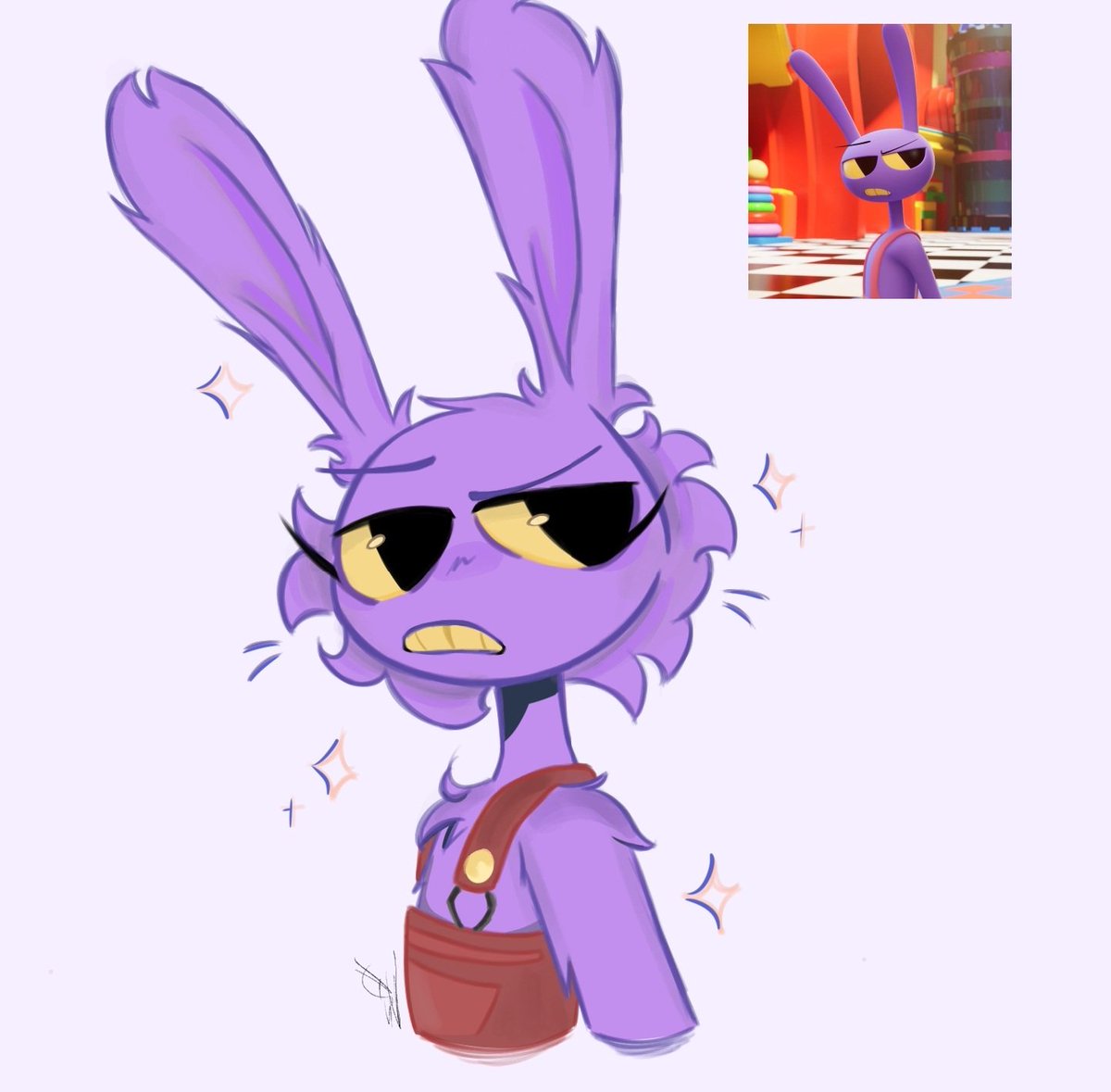 𐔌 . ⋮ 𝗦𝗢𝗣𝗛𝗜𝗘 ۶ৎ ֹ ₊ 𐦯 tweet media