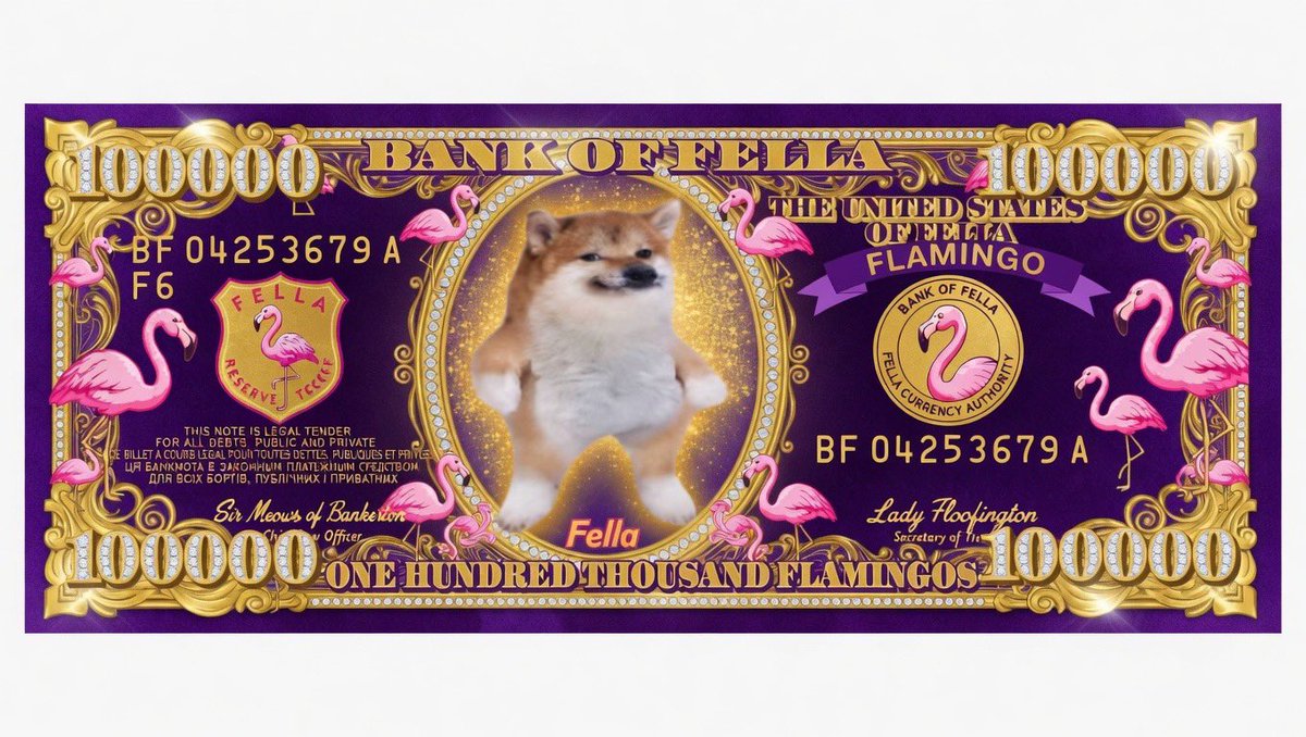 Sir Meows of Bonkerton 🌻🇺🇦🍺 tweet media