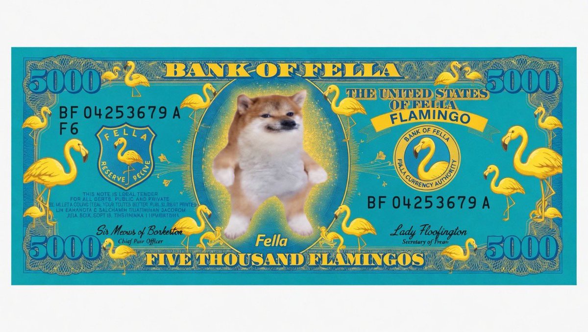 Sir Meows of Bonkerton 🌻🇺🇦🍺 tweet media