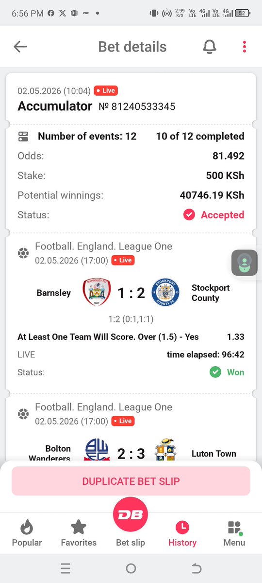 (BETTING GURU Russia) 🇷🇺🇷🇺🇷🇺🇷🇺 tweet media