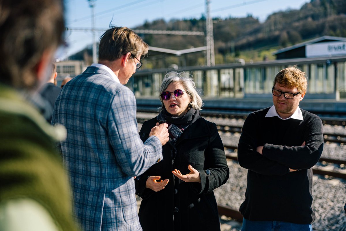 Vsetínská ODSka tweet media