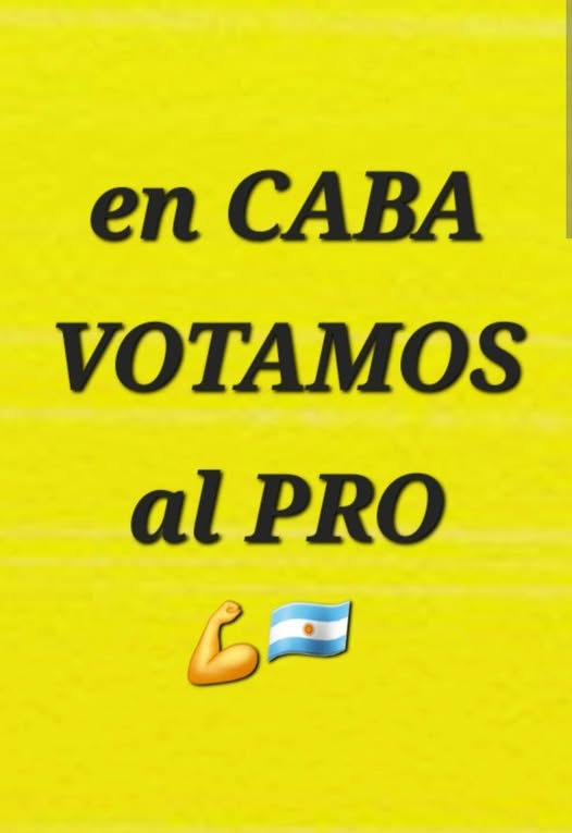 Marta Bianchi 💛 tweet media