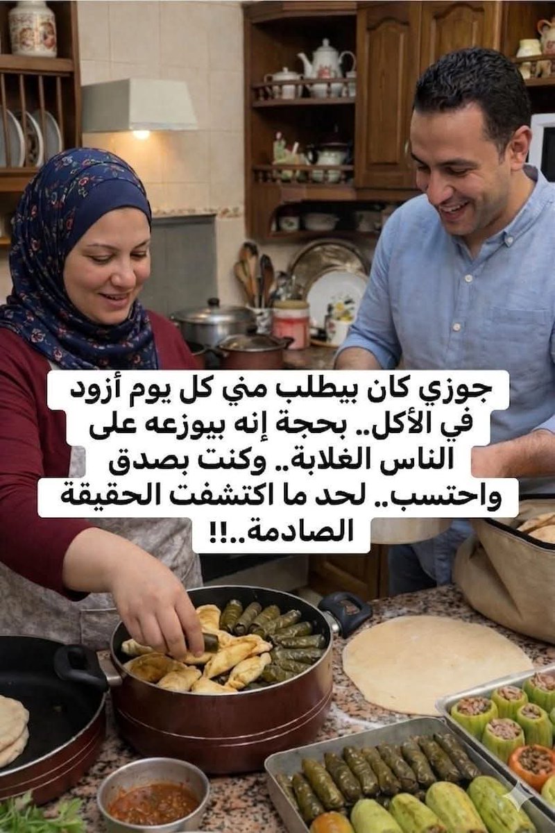 hanan kotp tweet media