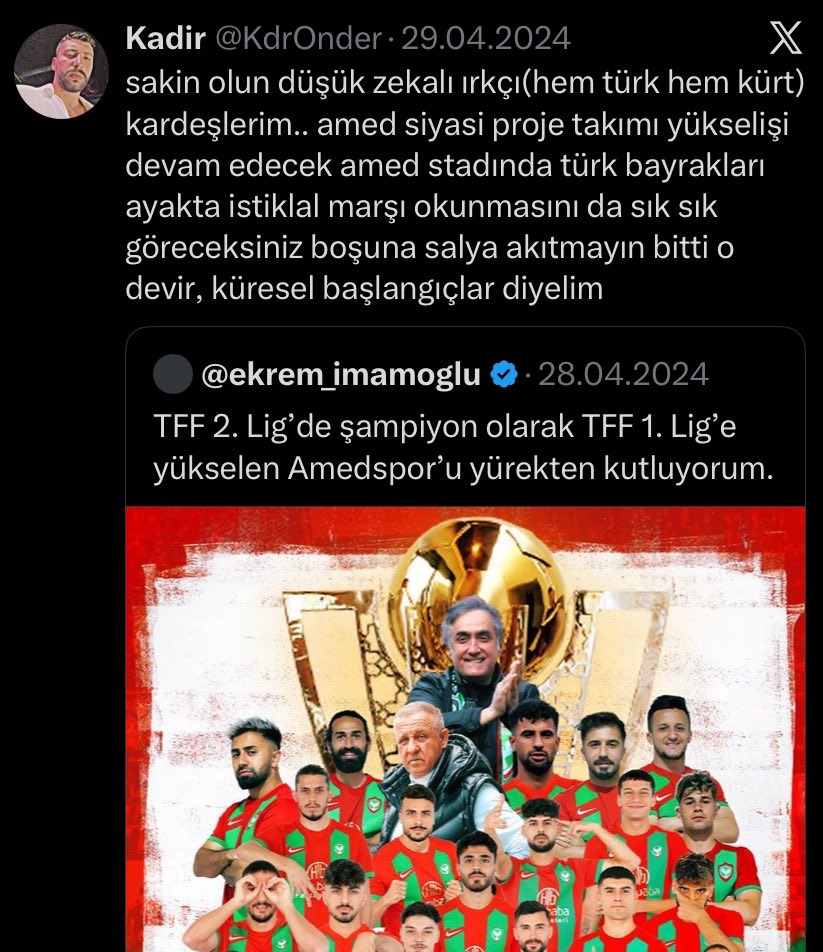 Kadir tweet media