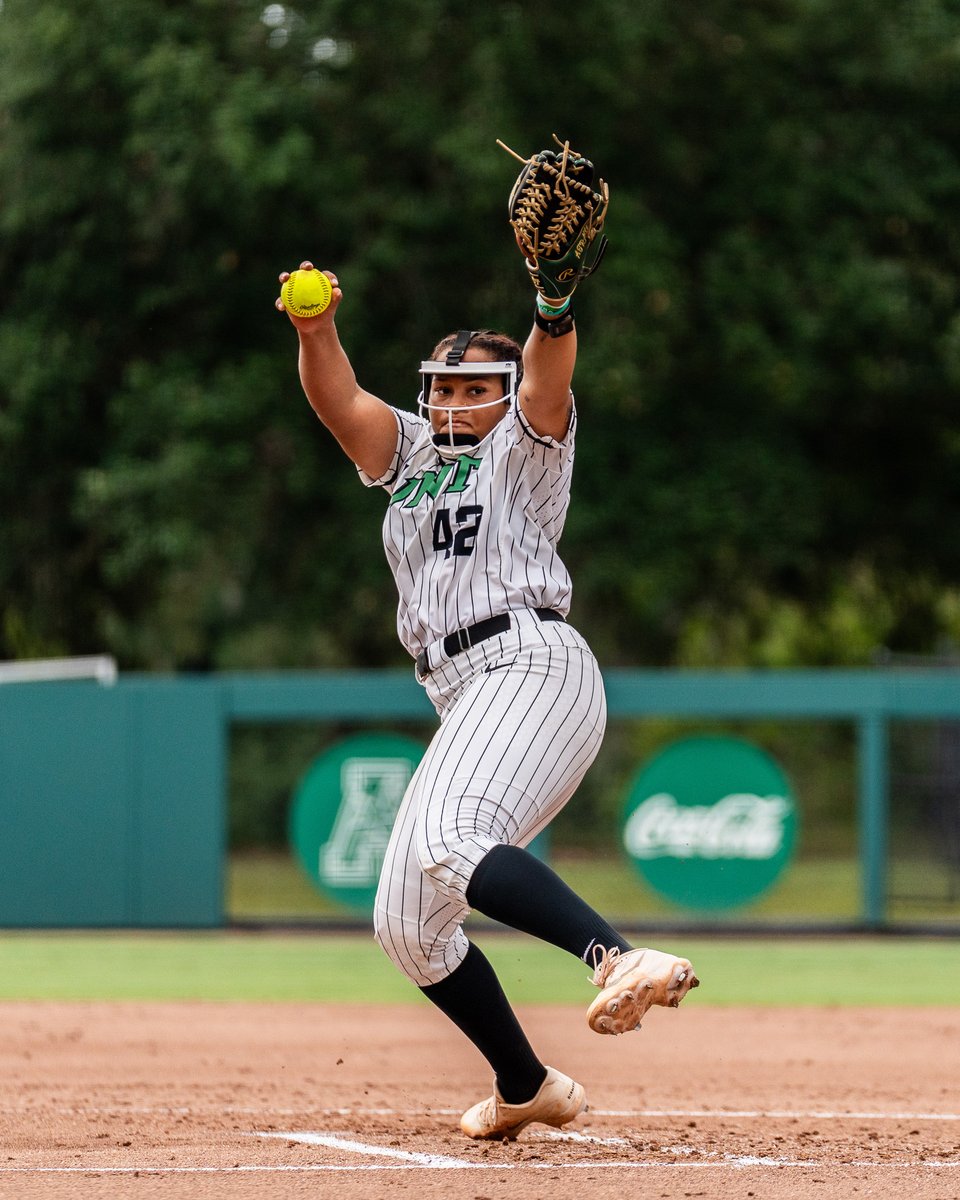 MeanGreenSB's tweet image. Tied at 2-2 after the third

#GMG 🟢🦅