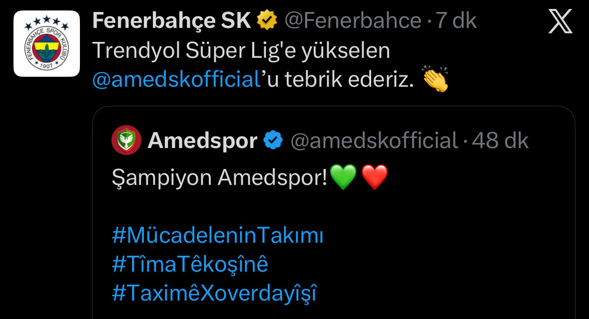 kerem saç kaybı tweet media