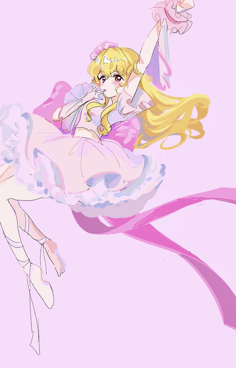 みんよの (@miikaaaan03) / Posts / X