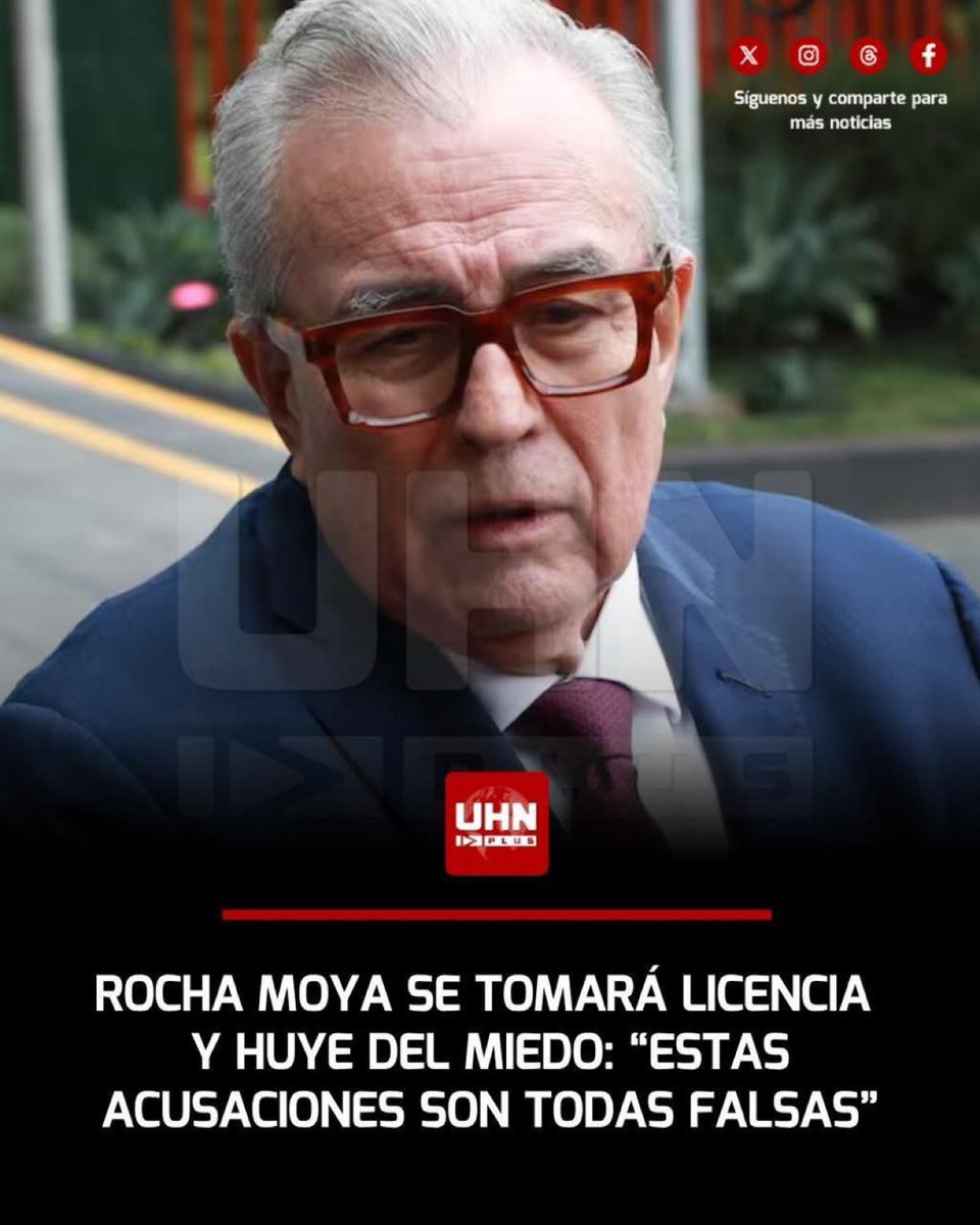 LuisCardenasMX tweet media