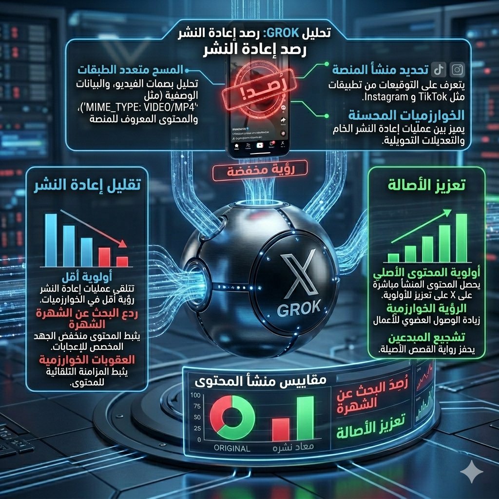 عالم التكنولوجيا tweet media