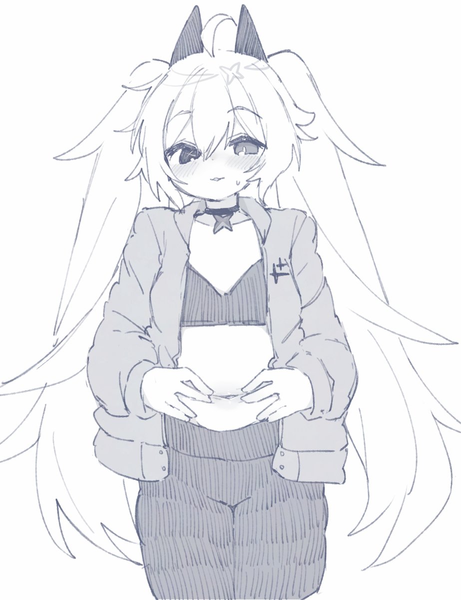 キバリ tweet media