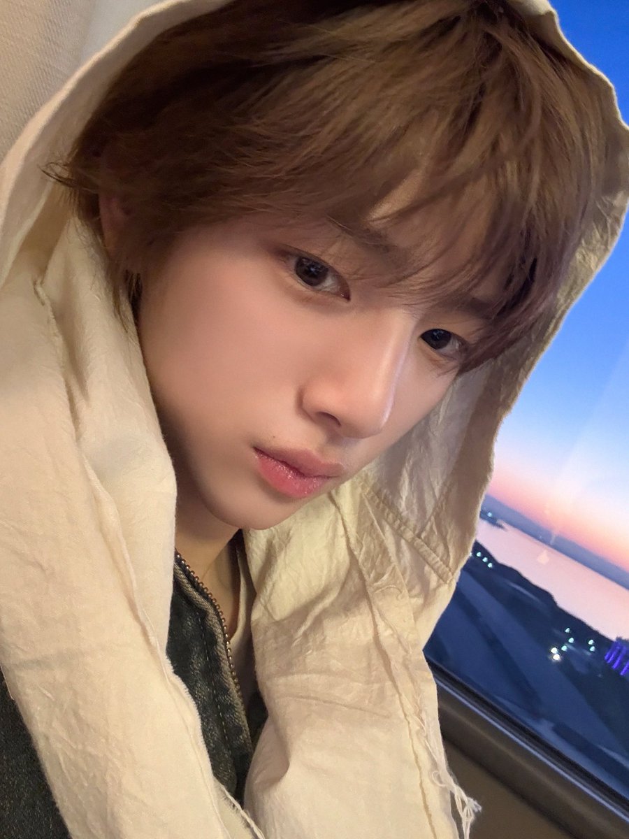 haer💫⁷ tweet media
