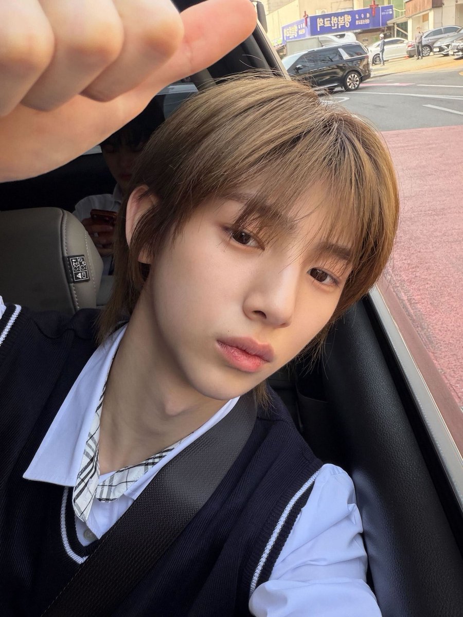 haer💫⁷ tweet media