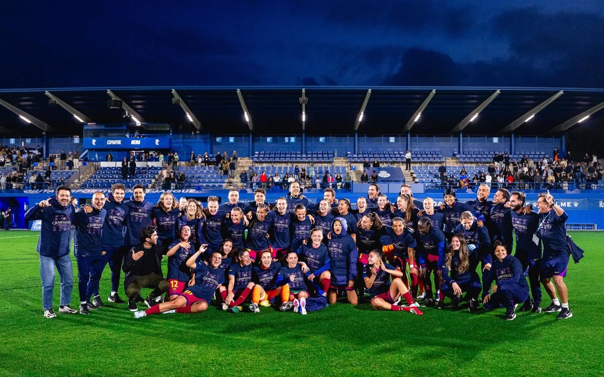 Alba tweet media