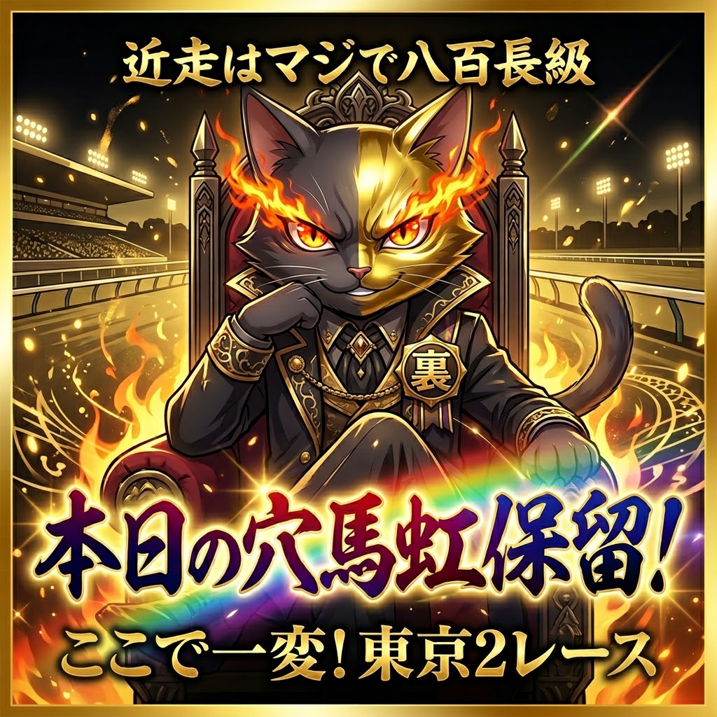 08 Frankel(フランケル 競馬) tweet media