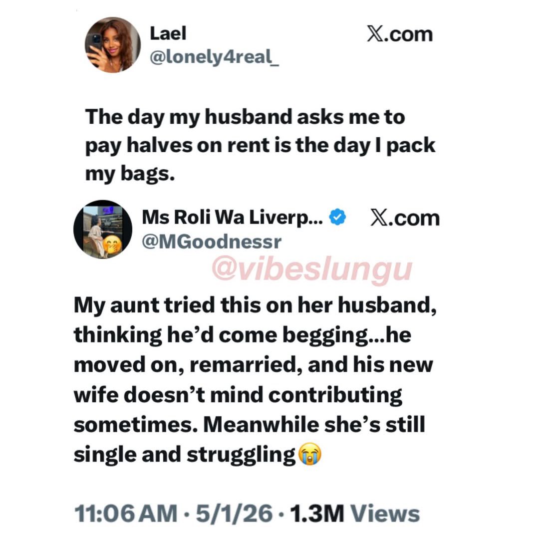 Instablog9ja tweet media