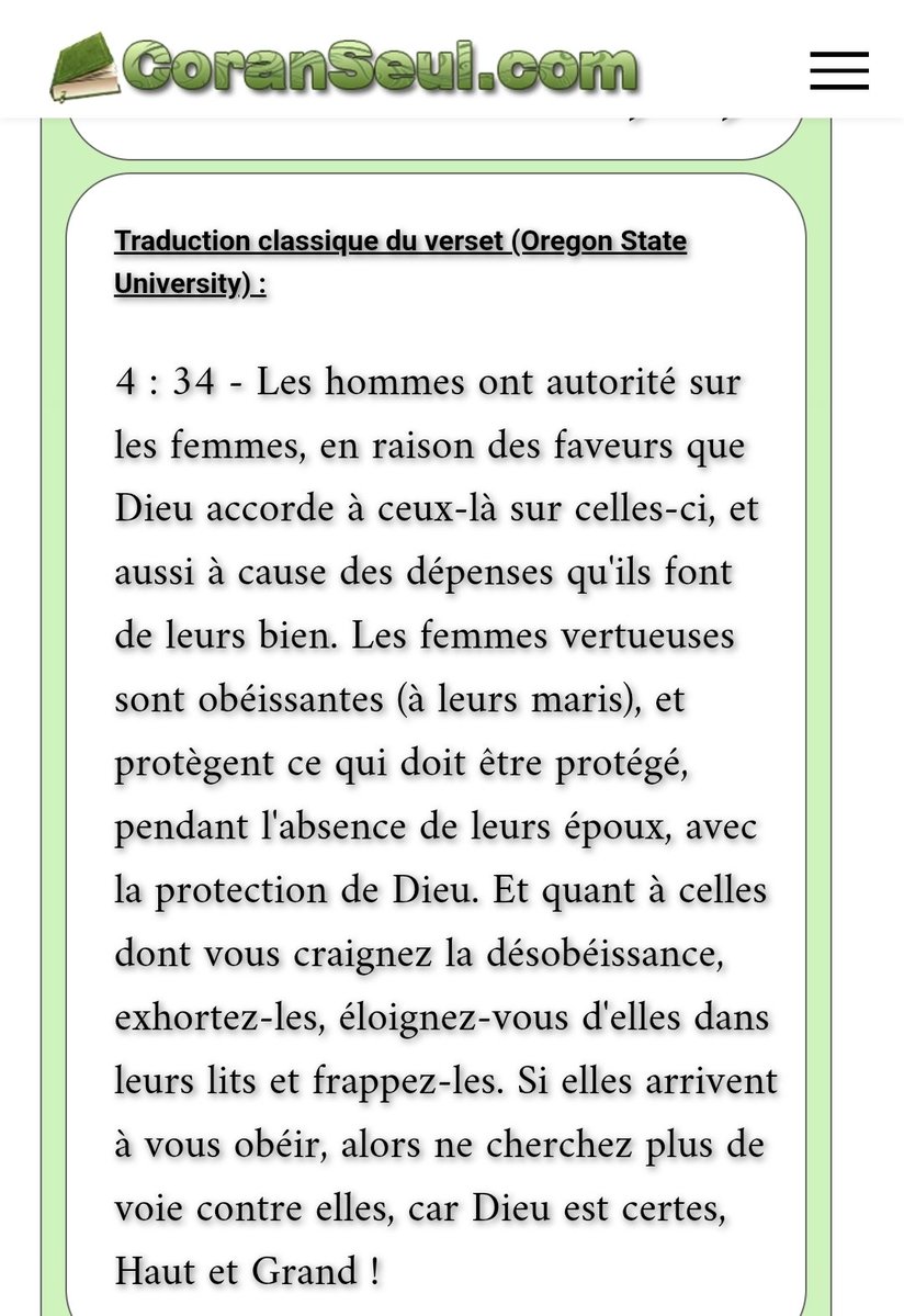 Alain Rosart #FBPE tweet media