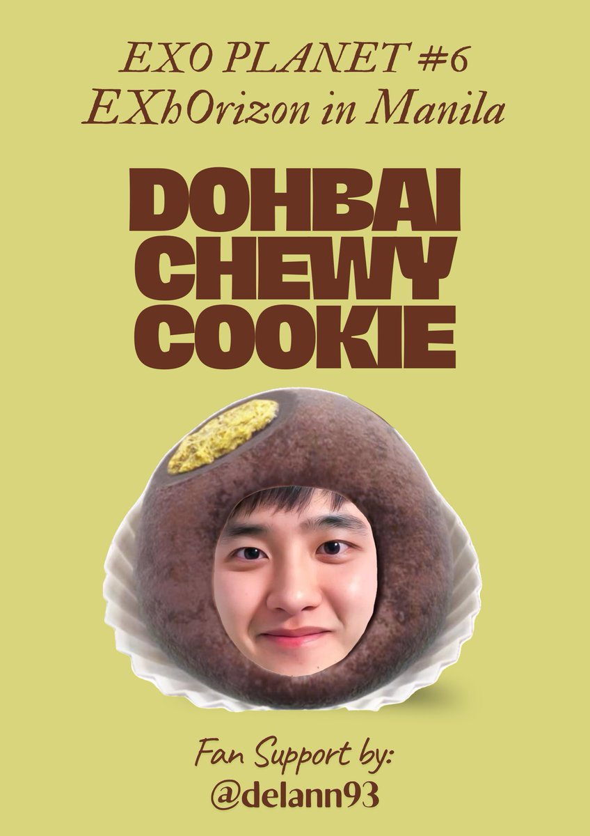 ChoCoRice 🐧🐣 tweet media