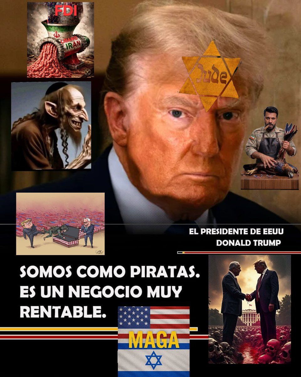 No Soy John Una Vida Sin Comer Ayuno Inedia Prana. tweet media