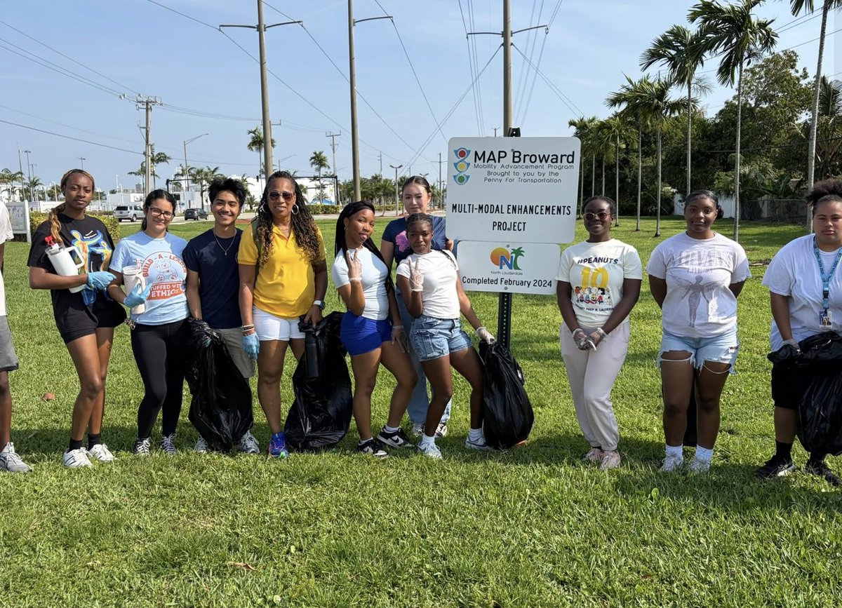 FLCharterSchAlliance tweet media