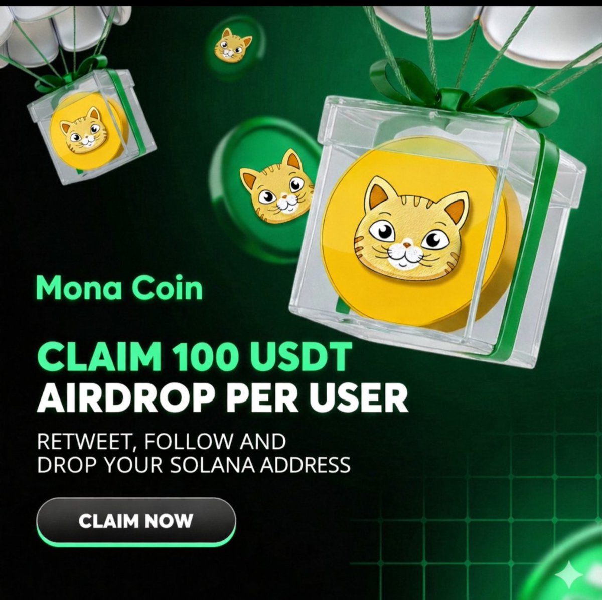 MONA tweet media