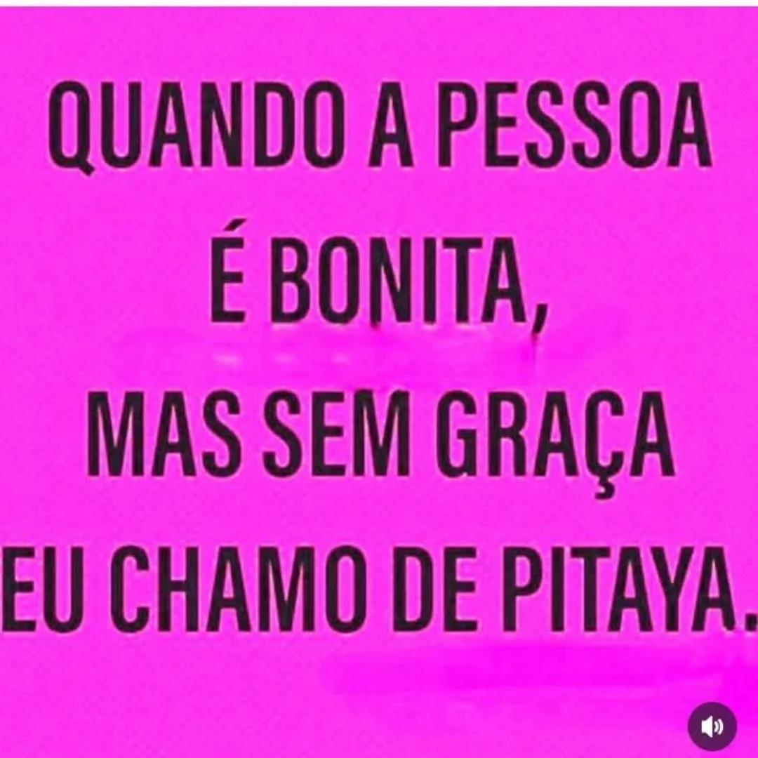 Rê ✨️ tweet media