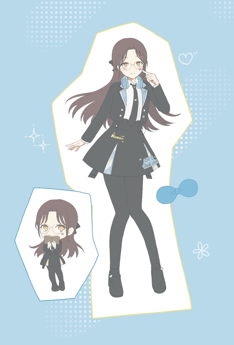 ゆうき tweet media
