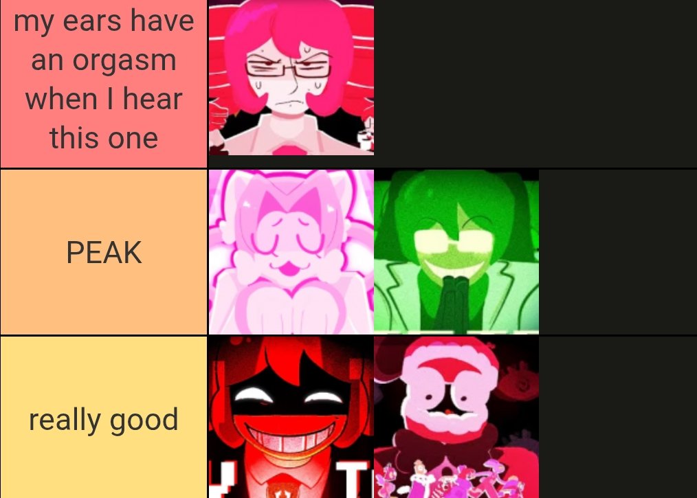 𝕯raw. tweet media