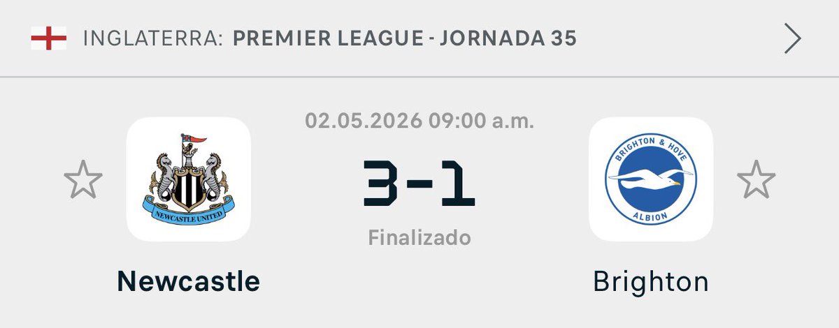 ICÓNICO⚽️GROUP🏆 tweet media