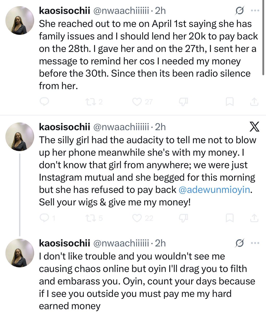 Vampz tweet media