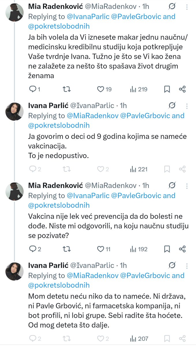 Raven tweet media