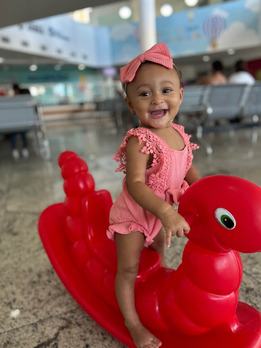 Livian tweet media