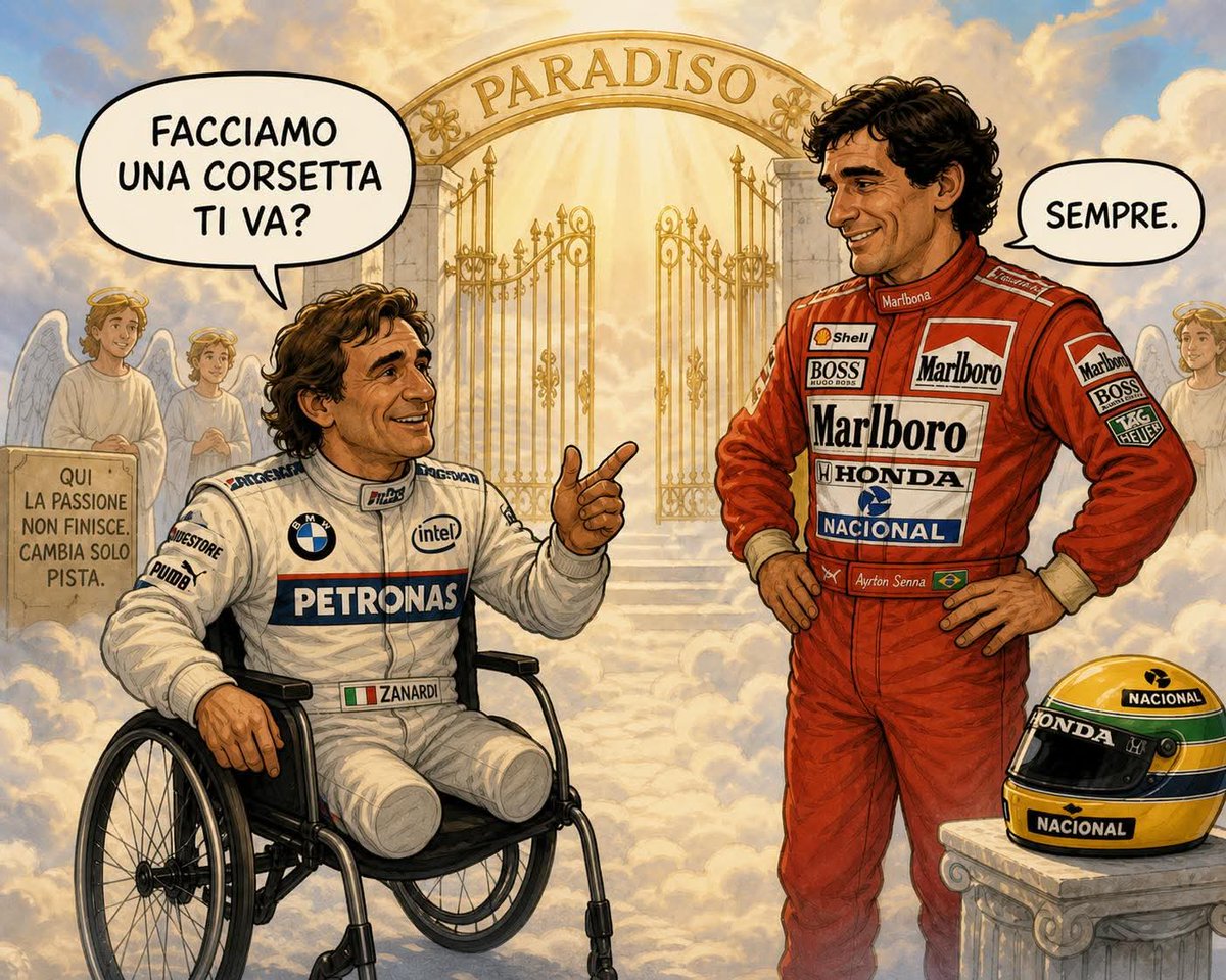 Giammarco Desideri tweet media
