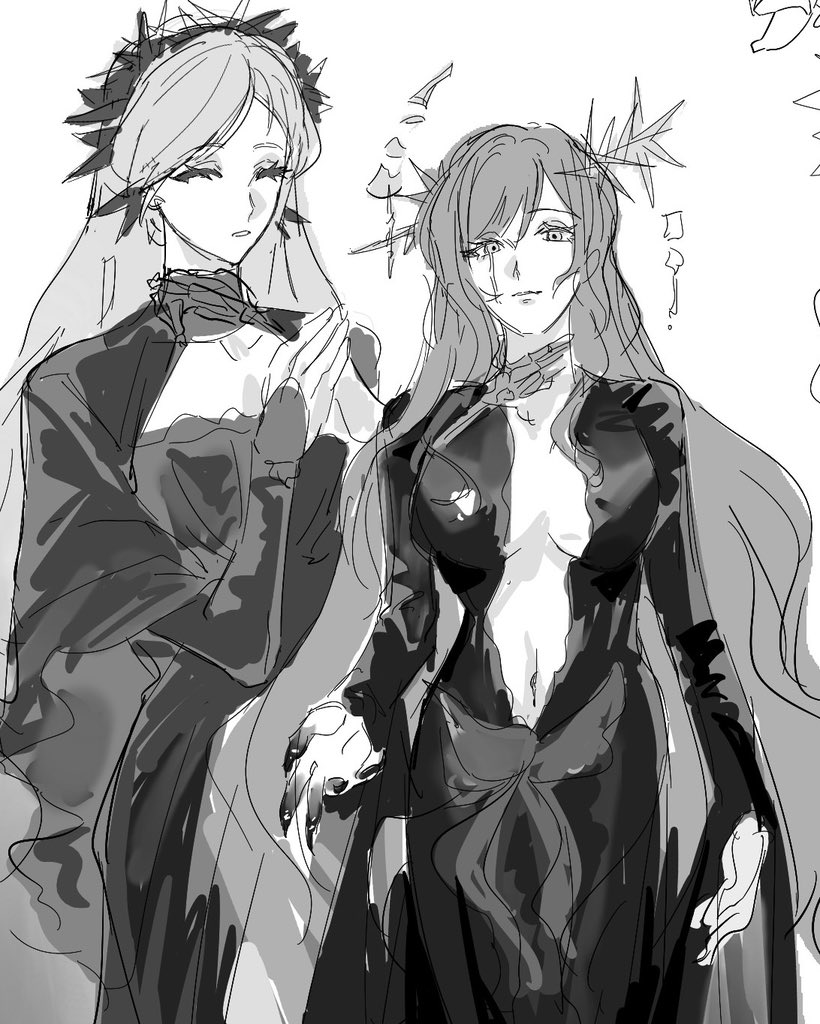 看见女人就想拉娘 tweet media