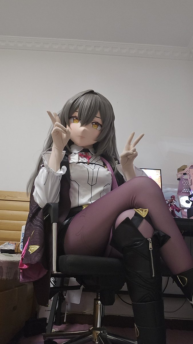 晴 tweet media