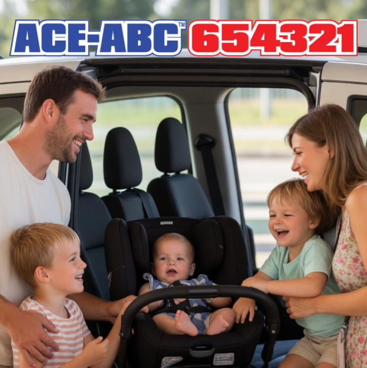 ACE-ABC Taxis tweet media