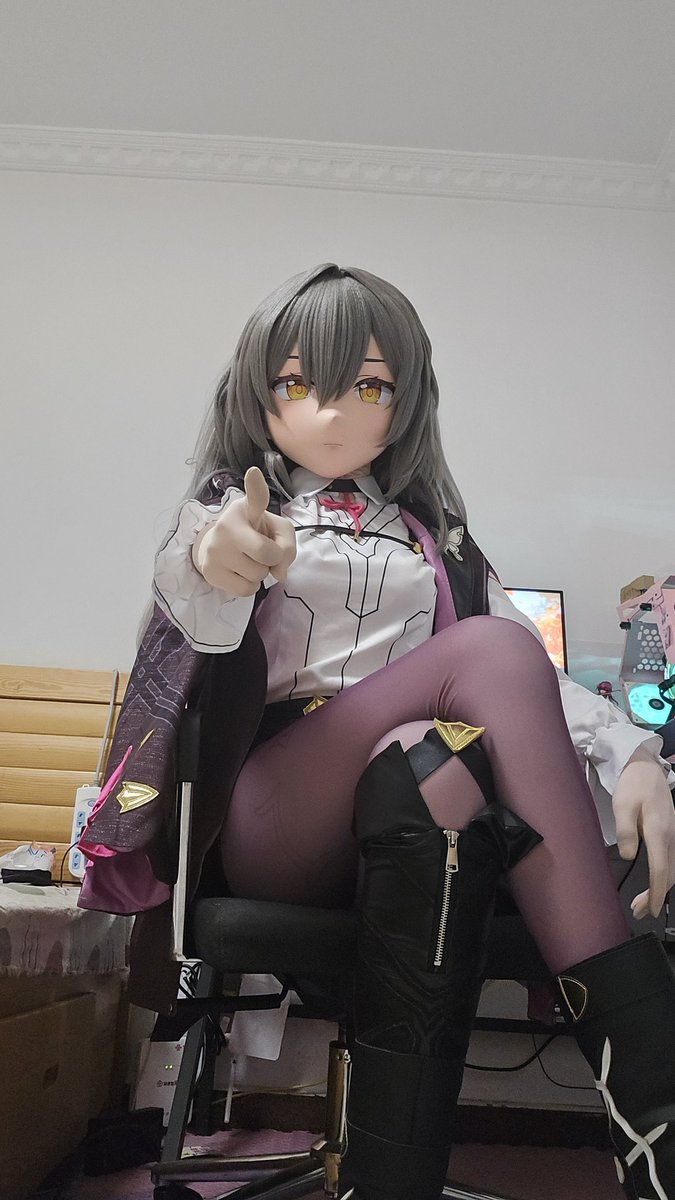 晴 tweet media
