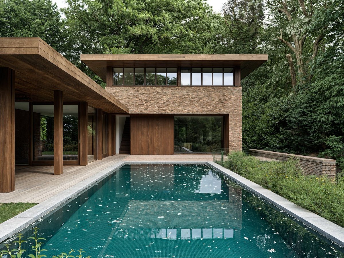 Architectural Art (A-A) tweet media