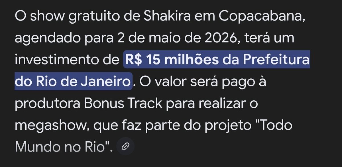Newton Pará tweet media