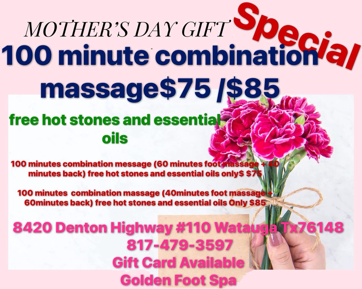gufeng81's tweet photo. Mother’s Day Gift Cards 🎁 —Now Available for Pre-order https://t.co/pSVPth1Hwc