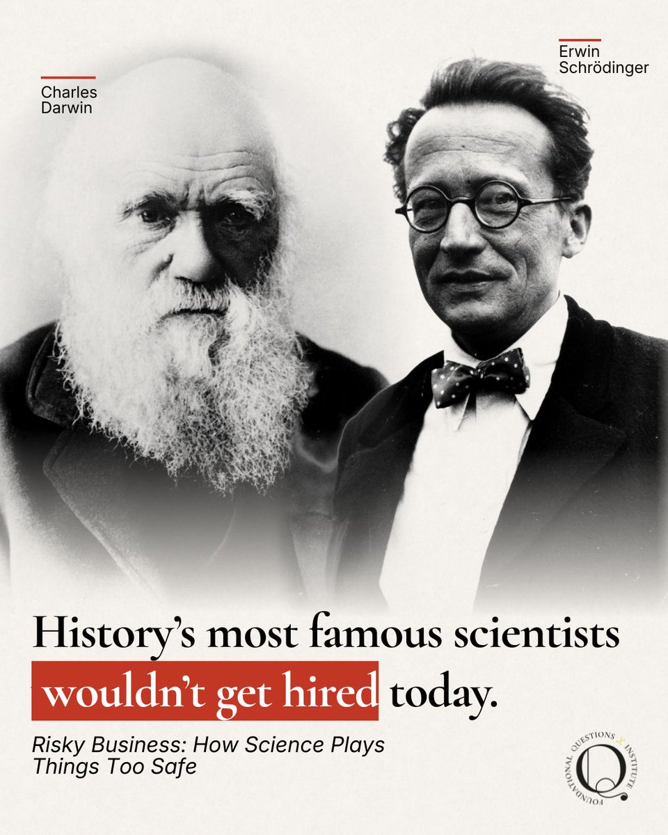 FQxI Physics tweet media