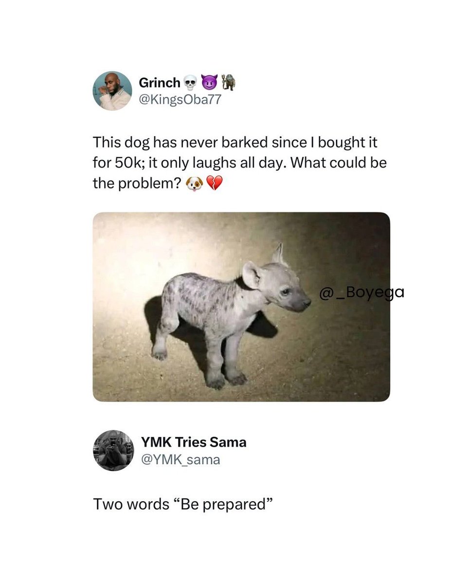 D3M1👨🏾‍💻🩺 ™️ tweet media