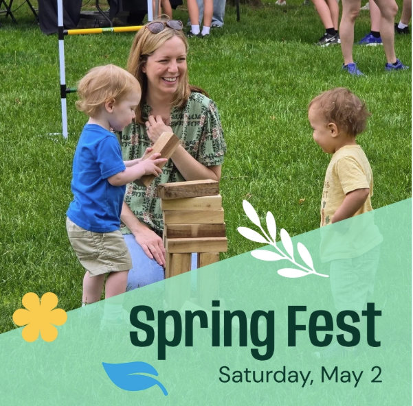 LiveCASCADES's tweet photo. Claude Moore Park, Spring Fest!
Claude Moore Recreation &amp; Community Center, and the Loudoun Heritage Farm Museum are proud to bring you Spring Fest! Come out on Saturday, May 2, for this exciting celebration of all that the Claude Moore campus has to offer! https://t.co/eZG70uHSlG