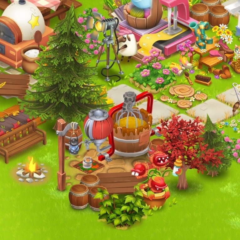 🧑🏻‍🌾kinda ia | semurstroberi🍓 tweet media